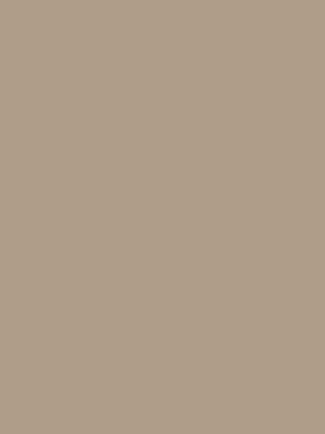 banner-cls-4